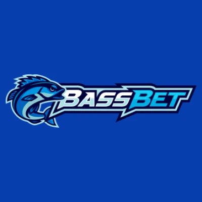 BassBet