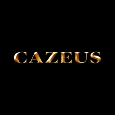 CAZEUS